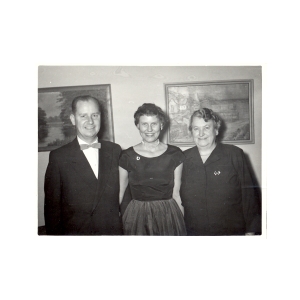 A6950 Gretes Billede.jpg